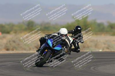 media/Sep-30-2023-SoCal Trackdays (Sat) [[636657bffb]]/Turn 4 (945am)/